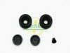 FRENKIT 325019 Repair Kit, wheel brake cylinder